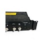 Used BOSS waza tube amp expander Power Attenuator