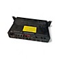 Used BOSS waza tube amp expander Power Attenuator