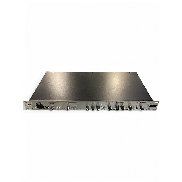 Used Focusrite Platinum TrackMaster Channel Strip,New Products : American Fashion Style Bags On Sale