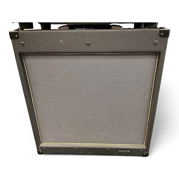 Used Mackie HOTWIRE VT12 Tube Guitar Combo Amp