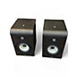 Used Focal Shape 65 PAIR Powered Monitor thumbnail