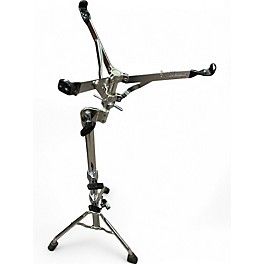 Used Ludwig Snare Stand Snare Stand