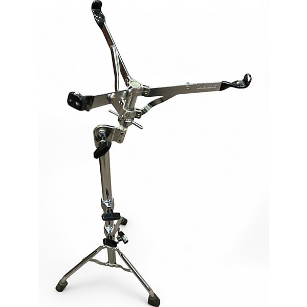 Used Ludwig Snare Stand Snare Stand