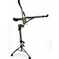 Used Ludwig Snare Stand Snare Stand thumbnail