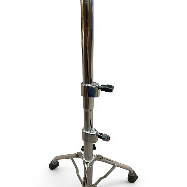 Used Ludwig Snare Stand Snare Stand