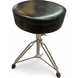 Used Pearl Throne Drum Throne