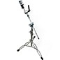 Used DW Tom Stand Cymbal Stand thumbnail