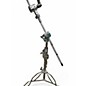 Used DW Tom Stand Cymbal Stand