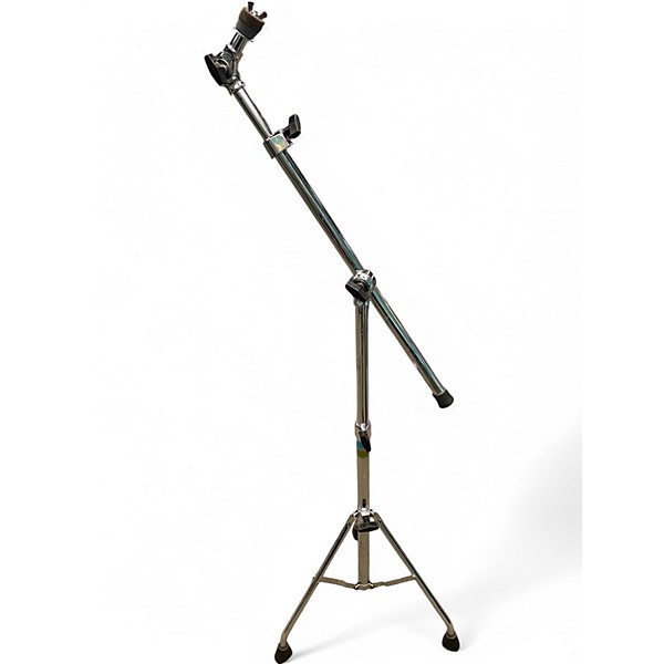 Used Ludwig Atlas Cymbal Stand Cymbal Stand