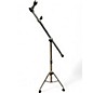 Used Ludwig Atlas Cymbal Stand Cymbal Stand thumbnail