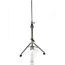Used Ludwig Hi Hat Stand Hi Hat Stand