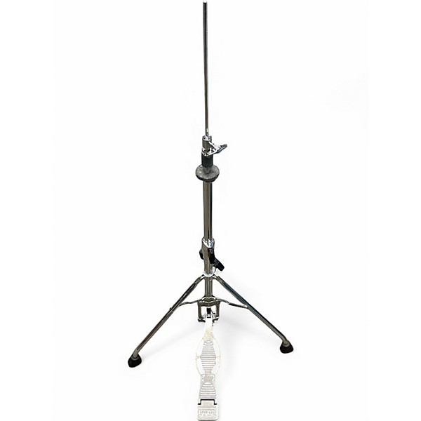 Used Ludwig Hi Hat Stand Hi Hat Stand