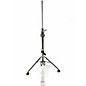 Used Ludwig Hi Hat Stand Hi Hat Stand thumbnail