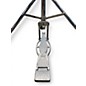 Used Ludwig Hi Hat Stand Hi Hat Stand