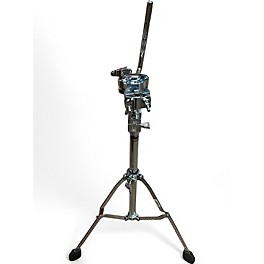 Used DW Tom Stand Percussion Stand