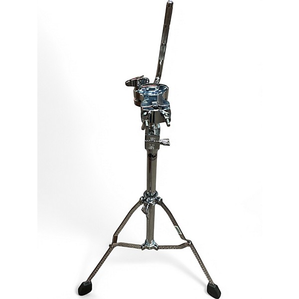 Used DW Tom Stand Percussion Stand