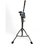 Used DW Tom Stand Percussion Stand thumbnail