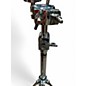 Used DW Tom Stand Percussion Stand
