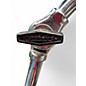 Used Ludwig Atlas Cymbal Stand Cymbal Stand thumbnail