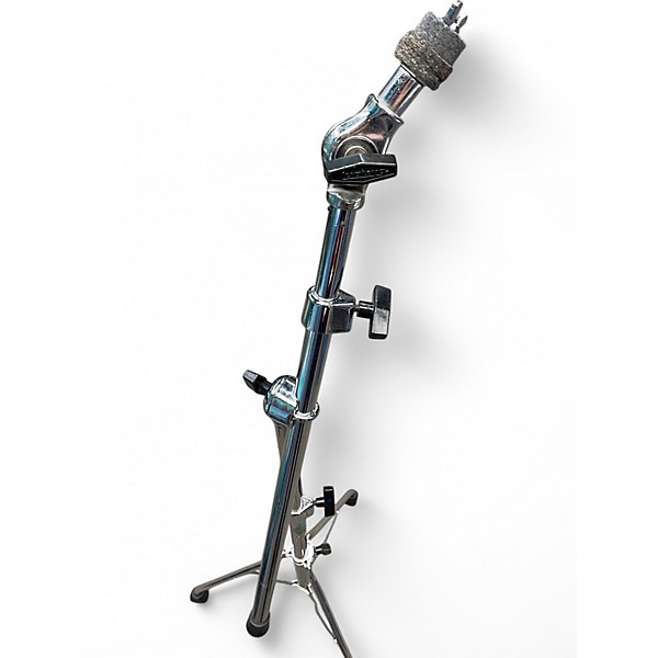 Used Ludwig Atlas Cymbal Stand Cymbal Stand