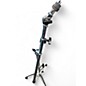 Used Ludwig Atlas Cymbal Stand Cymbal Stand