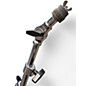 Used Ludwig Atlas Cymbal Stand Cymbal Stand