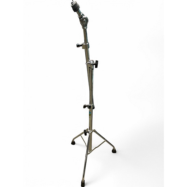 Used Ludwig Atlas Cymbal Stand Cymbal Stand