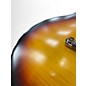Used Epiphone INSPIRED BY GIBSON CUSTOM 1959 LES PAUL Tobacco Burst Solid Body Electric Guitar
