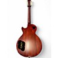 Used Epiphone INSPIRED BY GIBSON CUSTOM 1959 LES PAUL Tobacco Burst Solid Body Electric Guitar