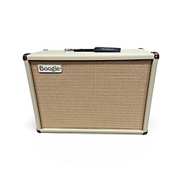 Used MESA/Boogie California Tweed 1x12 Guitar Cabinet