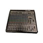 Used RCF F16XR Line Mixer thumbnail