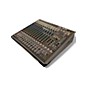 Used RCF F16XR Line Mixer