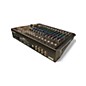 Used RCF F16XR Line Mixer