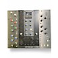 Used Solid State Logic UC1 Audio Interface thumbnail