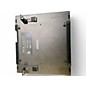 Used Solid State Logic UC1 Audio Interface