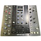 Used Solid State Logic UC1 Audio Interface