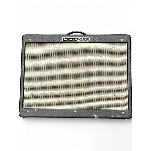Used Fender Hot Rod Deluxe 40W 1x12 Tube Guitar Combo Amp,New Products : American Fashion Style Bags On Sale