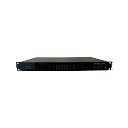 Used Avid Carbon Hybrid Audio Interface