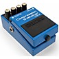 Used BOSS CS3 Compressor Sustainer Effect Pedal thumbnail