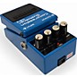 Used BOSS CS3 Compressor Sustainer Effect Pedal