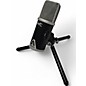 Used Apogee MiC 96k Lightning USB Microphone thumbnail