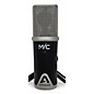 Used Apogee MiC 96k Lightning USB Microphone
