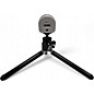 Used Apogee MiC 96k Lightning USB Microphone