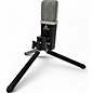 Used Apogee MiC 96k Lightning USB Microphone