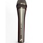 Used Sennheiser E835 Dynamic Microphone thumbnail