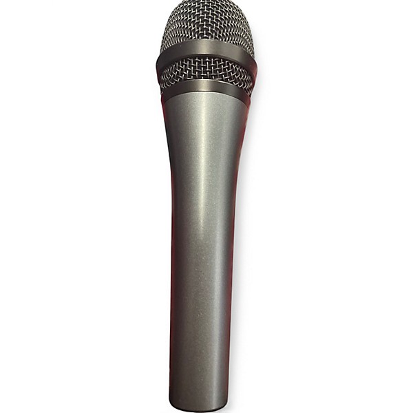 Used Sennheiser E835 Dynamic Microphone