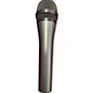 Used Sennheiser E835 Dynamic Microphone