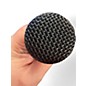 Used Sennheiser E835 Dynamic Microphone