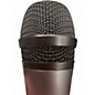 Used Sennheiser E835 Dynamic Microphone