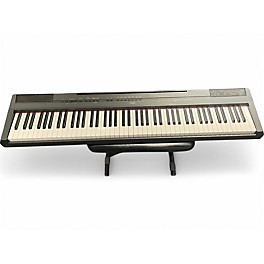 Used Yamaha P-115 Digital Piano